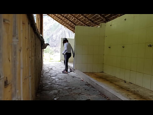 ❤️ kaméra nénjo dina batur sapagawean universitas Spanyol porno geulis di urang ﹏