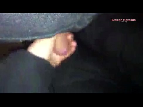 ❤️ Ngartos SEXING DI JALANAN / Upami video ieu nampi 100k pandangan sareng 100 koméntar - Abdi bakal ngirim sadayana dina koméntar gambar taranjang abdi porno geulis di urang ﹏