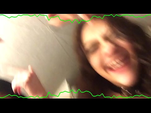 ❤️ Dua seksi brunette panties emosi tetep bastards Jalang quirky porno geulis di urang ﹏