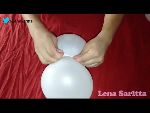 ❤️ Kumaha carana ngadamel cocooan heunceut atanapi anus di bumi porno geulis di urang ﹏