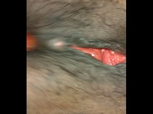 ❤️ Nyebarkeun abdi Fat Pussy Jieun Ieu muncrat porno geulis di urang ﹏