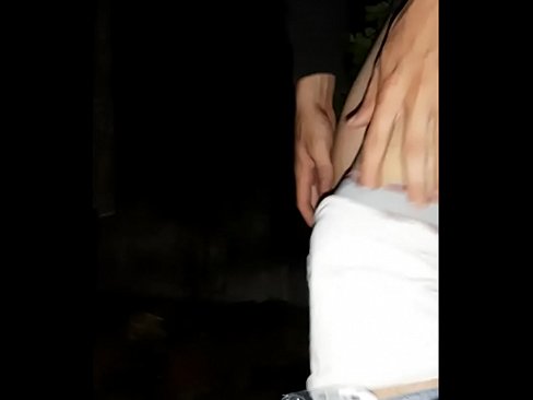 ❤️ Tatangga kuring ngaluncat kana témbok karantina kuring porno geulis di urang ﹏