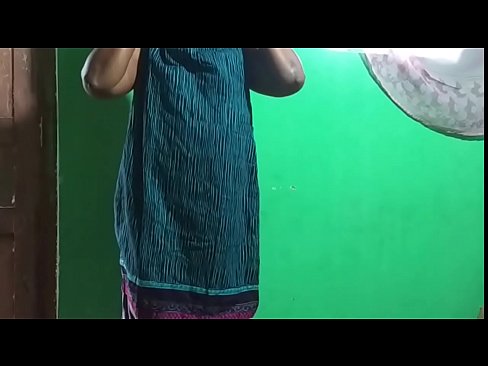 ❤️ Ibu nganggo Jagung. porno geulis di urang ﹏