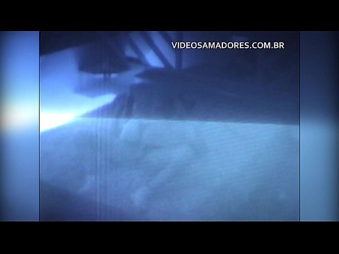 ❤️ Salaki film pamajikan fucking tatangga jeung manggihan manéhna cuckold a porno geulis di urang ﹏