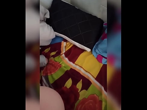 ❤️ Babaturan sakamar kuring cicing di bumi nyalira sabab salakina nuju liburan sareng kuring nyandak kasempetan pikeun bangsat sareng ngeusian buritna ku susu. porno geulis di urang ﹏