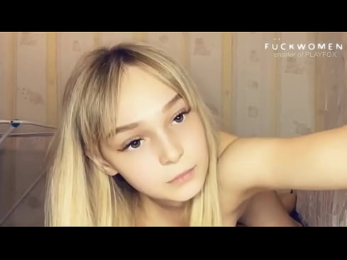 ❤️ Insatiable schoolgirl méré crushing pulsating creampay lisan ka classmate porno geulis di urang ﹏