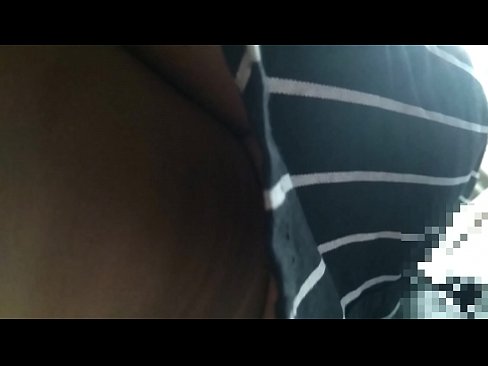 ❤️ Budak awéwé hideung teu nganggo calana jero, bagian 2 porno geulis di urang ﹏