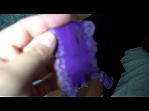 ❤️ adina mah anjog pisan mabok jeung kuring fucked nya nepi ka manéhna hudang porno geulis di urang ﹏
