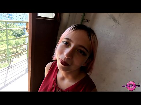 ❤️ Mahasiswa Sensual Nyedot Asing di Pedalaman - Cum Dina Beungeutna porno geulis di urang ﹏
